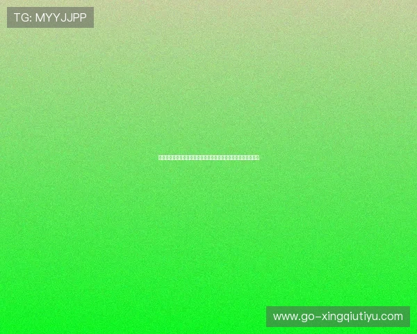突尼斯与瑞典晋级形势最新动态：影响世界杯出线的关键因素详解
