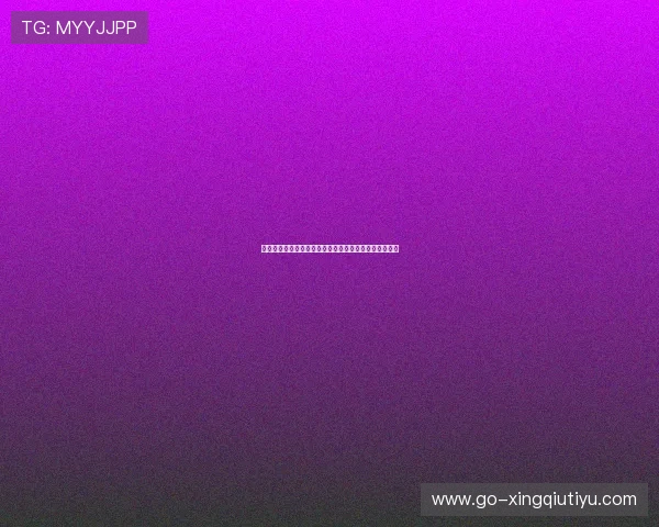 荷兰对瑞典世界杯比赛网络直播链接及赛前赛后最新资讯