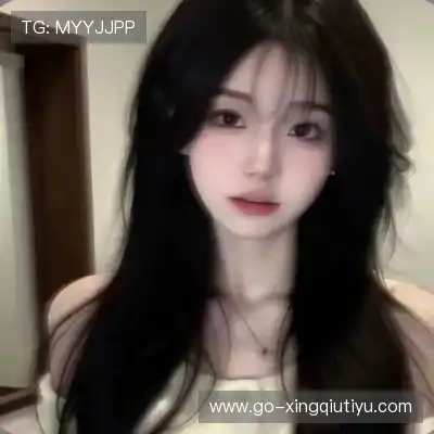 屈芸纯